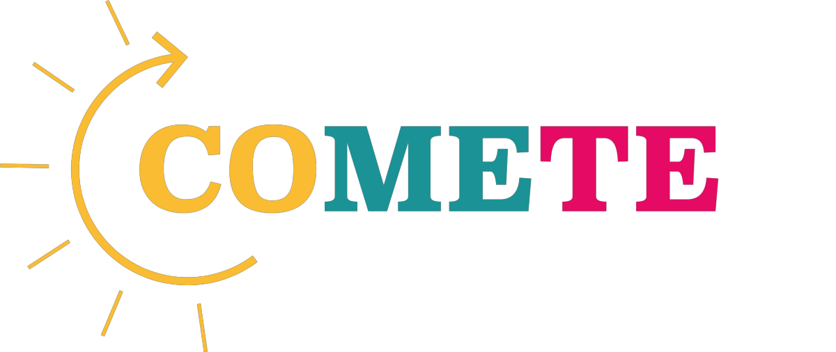 La COMETE