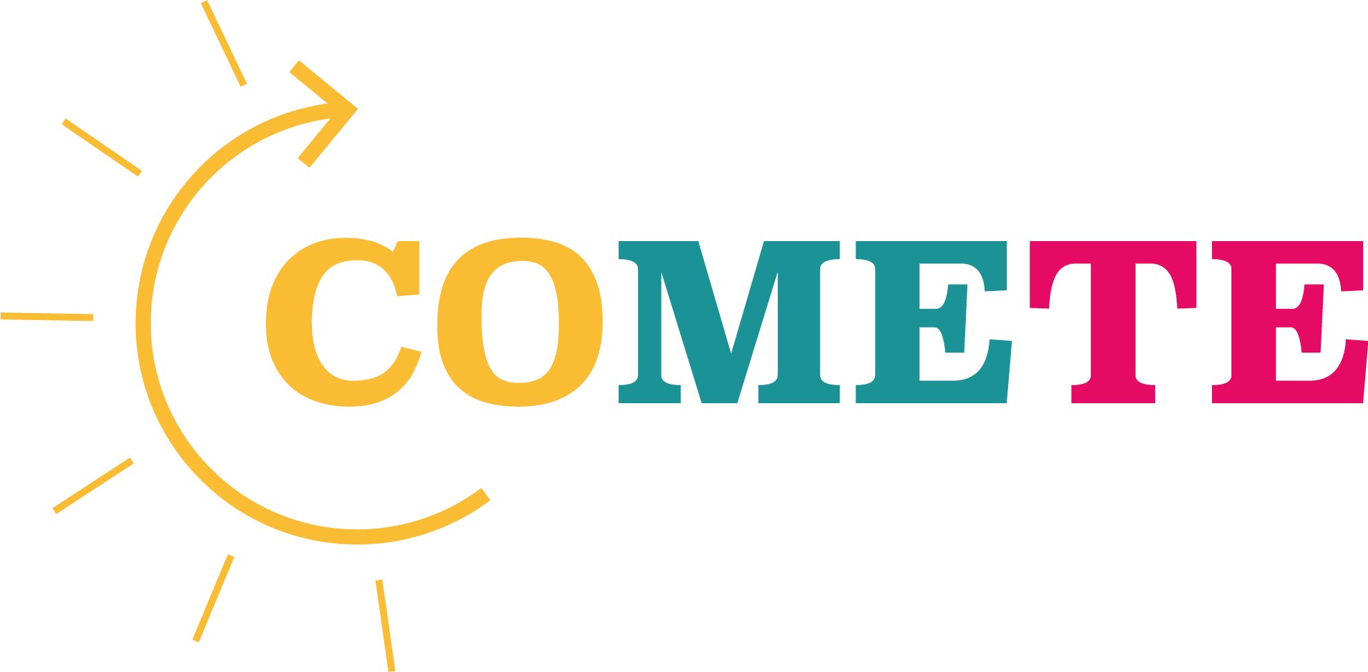 La COMETE