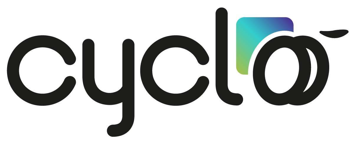 CYCLOO_logo-final