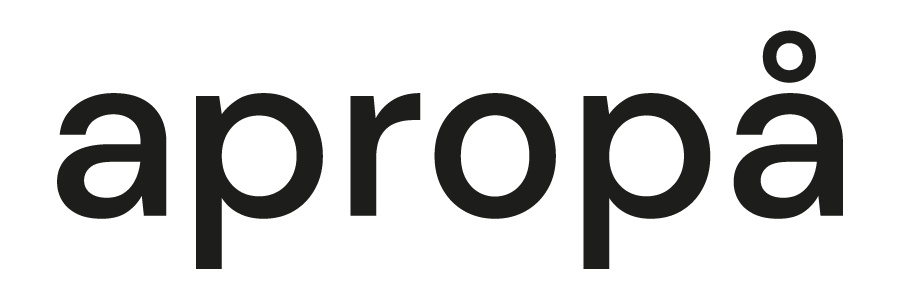 apropa-logo-short-1
