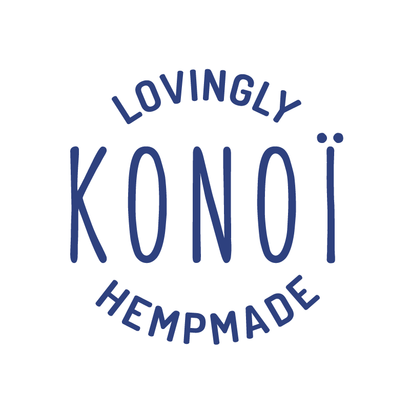 konoi-hempmade-lrg-72dpi